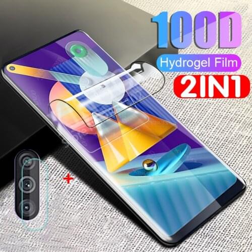 Защитные пленки для Samsung Galaxy M11 XINUO China At AliExpress