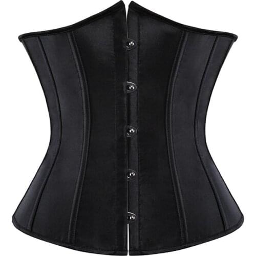 Women Body Slimming Waist Belt Shapewear Adjustable Training Band Strap Corset Waist Trainer Belt Body Shaper