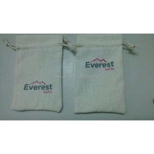 100pcs/lot CBRL jute bags, jute pouch, flax pouch for toiletry/iphone 5c,Various colors,size customized,wholesale
