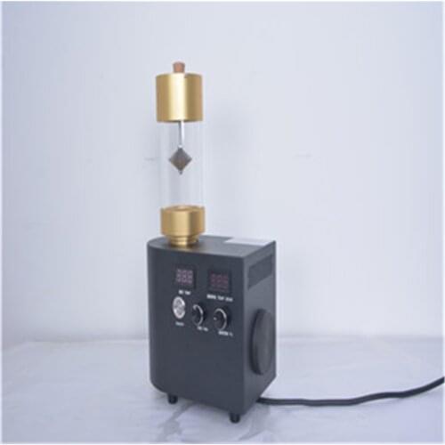 150g hot air homeuse coffee bean roaster machine coffee roasting tools machine