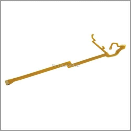 2PCS/ NEW Lens Focus Flex Cable For Olympus ED 14-42mm f/3.5-5.6 caliber 40.5mm