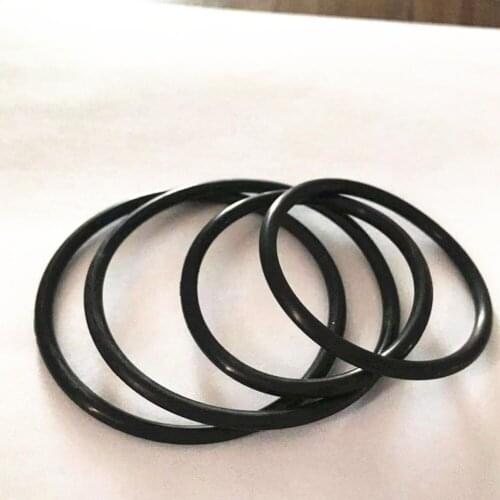 ABS Suitable For Garmin Edge 200 500 520 800 820 830 1000 Stopwatch Stand Base For Rod Or Pole Bike Accessories