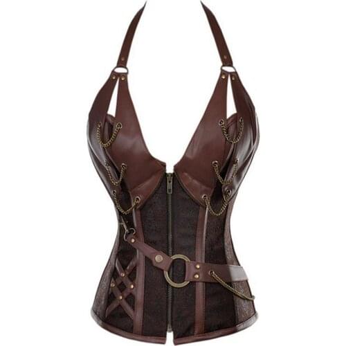 Free Shipping Sexy Lady Top Selling Hot Women Corsets