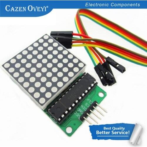 Светодиодные дисплеи модули CazenOveyi China At AliExpress