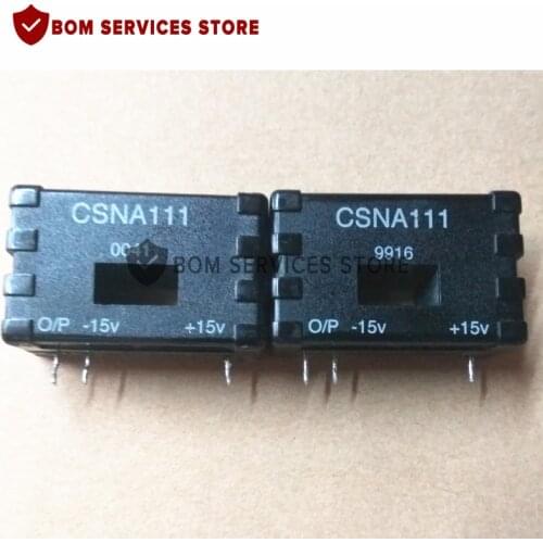 CSNA111 CSNA111-500 CSNB121 CSNB131 CSNB131-001 CSNC241-500 FREE SHIPPING NEW AND ORIGINALMODULE