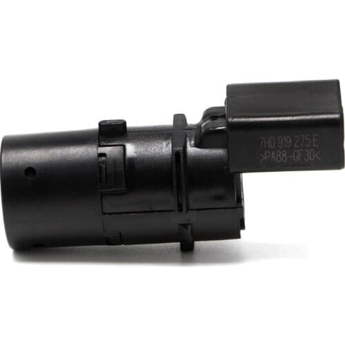 652F PDC Parking Sensor 7H0919275E/B/G for audi A6 4B C5 4F2 C6 4FH C6 4F5 C6