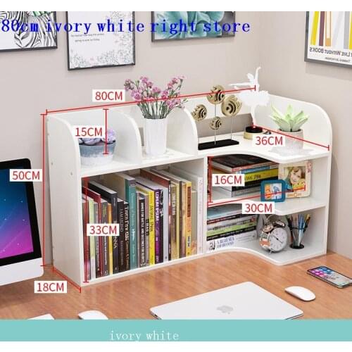 Mueble Cabinet Madera Estanteria Para Libro Mobili Per La Casa Decoracion Bois Libreria Furniture Decoration Book Shelf Case