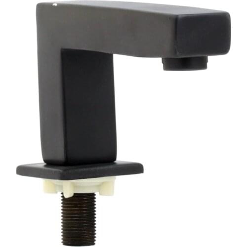 Baby Folding Bathtub Faucet Jacuzzi Accessories Shower Switch Black Bathroom Water Tap Mixer Waterfall Hot And Cold Part