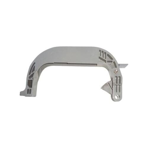 For Canon imagePROGRAF W-6200 Release Lever