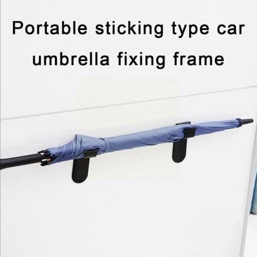 Godersi Car Organizers