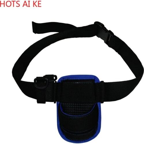 Одежда для рыбалки HAIMAITONG China At AliExpress