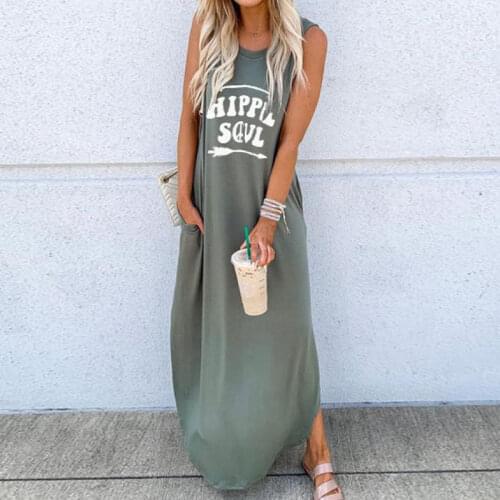 Fashionable Sundresses 欧丽湾 China