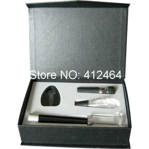 China Packaging Company Custom Mini Gable Party Box With Handle.BX-2061