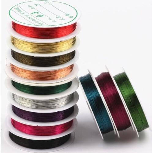 Lae1Sa Metal Bracelets