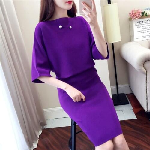 Большие женские сумки LOW LUV China At AliExpress