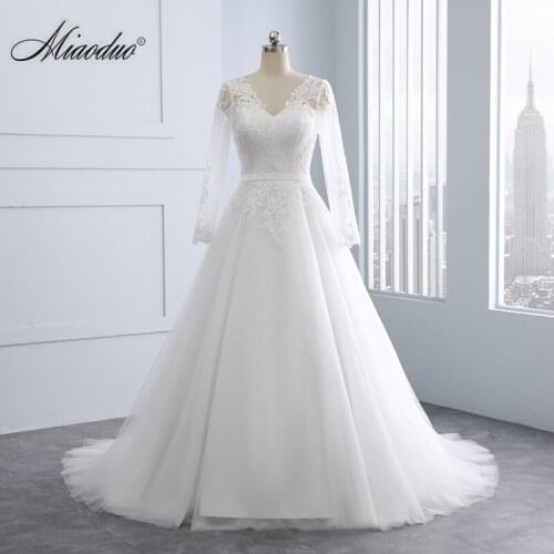 Miaoduo Women's Straight Dresses