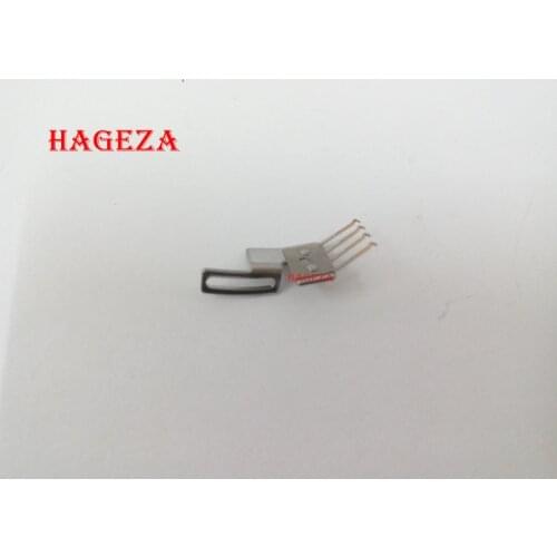 NEW and Original for Nikon AF-S Nikkor 28-70mm F2.8D IF ZOOM BRUSH UNIT 28-70 1B240-176 Camera Lens Repair Part