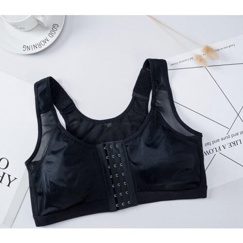 OWEQ Women Underwear