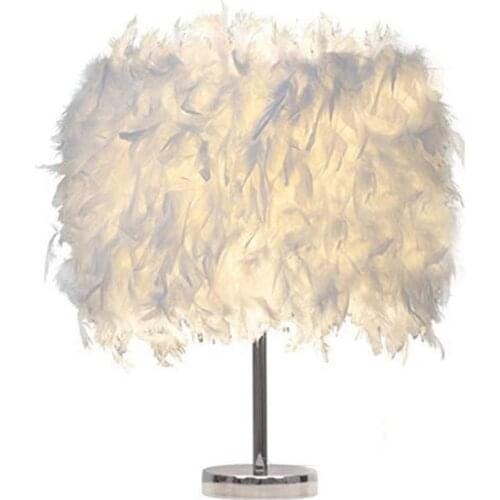 REFURBISHHOUSE Ceiling Fans