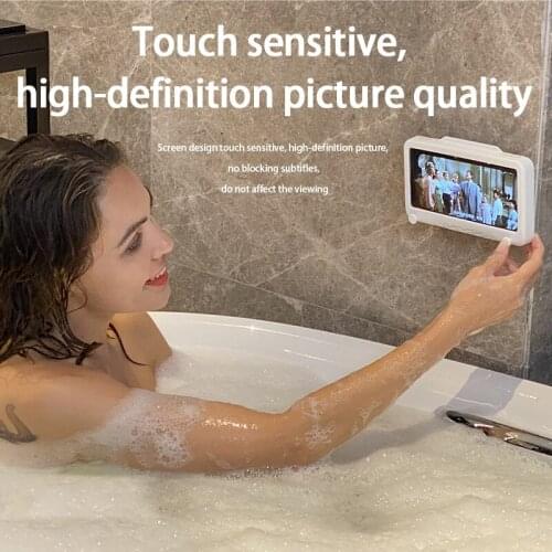 SPDK Mobile Phone Accessories