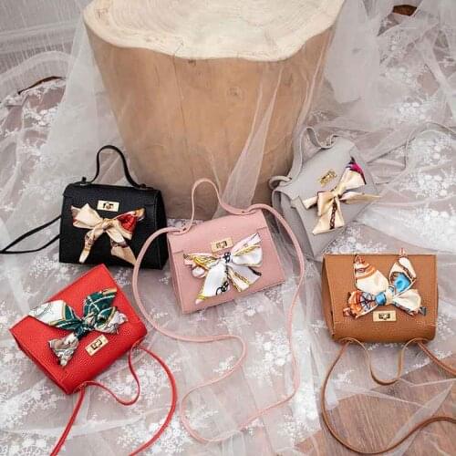 Subin Bags And Suitcases