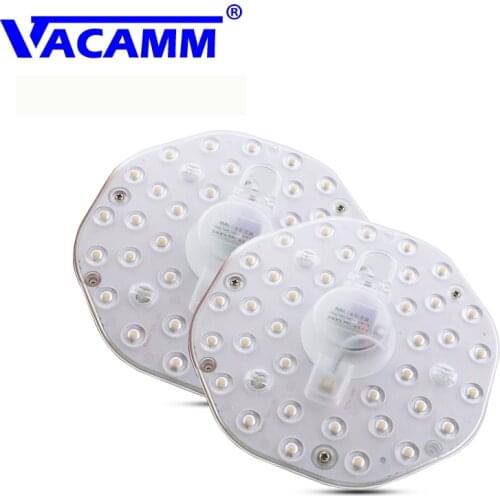 Светодиодные модули Vacamm China At AliExpress