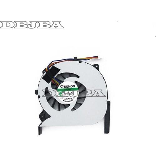 LAPTOP CPU FAN FOR SONY VPCEG- 111T 112T VPC EG- 211T 212T PCG-61911T VPC EG EG15YC EG16 EG17YC EG18 EG18EC EG100C cooling fan