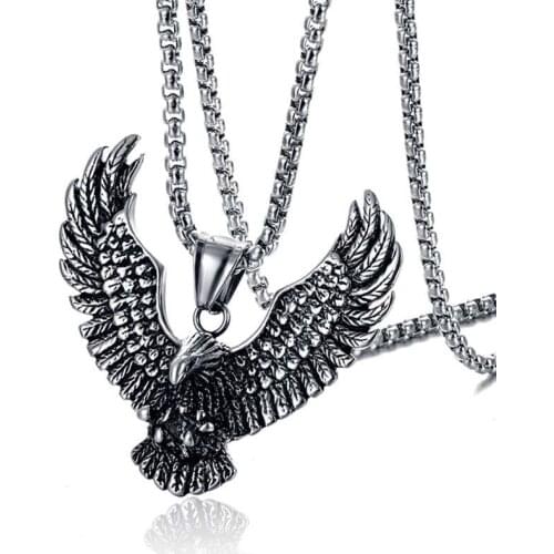 WENDYFO New Arrive High Quality Drop Shipping for Old Customer