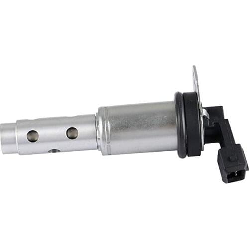 11367585425 Engine Variable Timing Control Valve Solenoid Fit for 2009-2013 BMW 335i xDrive 528i xDrive 535i xDrive