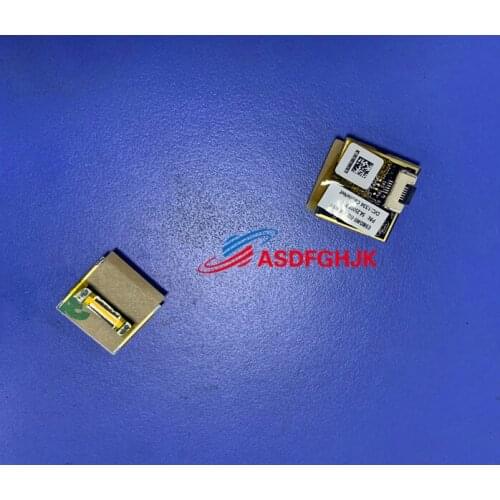 54.25008.751 Fingerprint 100% TESED OK