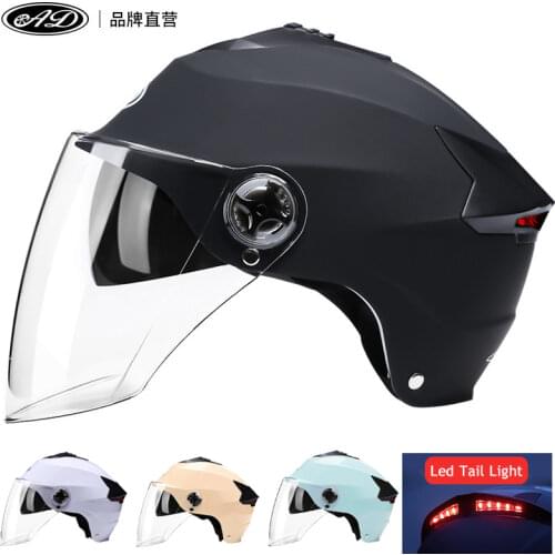 Защитные шлемы AD China At AliExpress