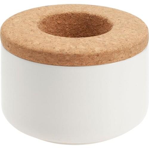 Altavolo Home And Garden Products