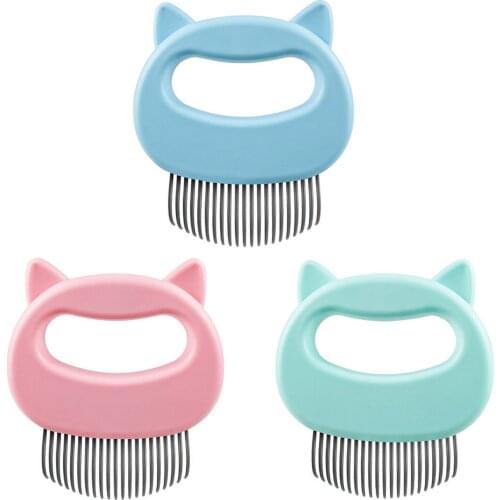 Чесалки для кошек Behogar China At AliExpress