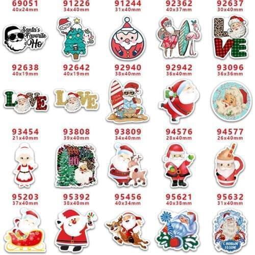 Free shipping 30 pcs cartoon character Kimetsu no yaiba planar resin diy craft PR 69051