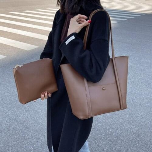 Дорожные сумки Cacomax China At AliExpress