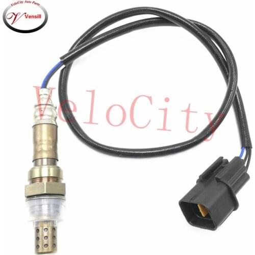 Oxygen Sensor O2 Sensor For 1997-2004 Mitsubishi Montero Sport Part No# MD337891 MR988905