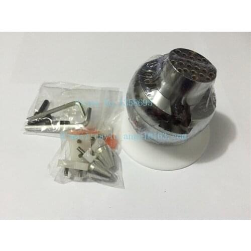 Diy Hot Sale Cheap Price jeweler Tools Stone Setting Tool Jewelry Engraving Block with 13 pcs Accessories