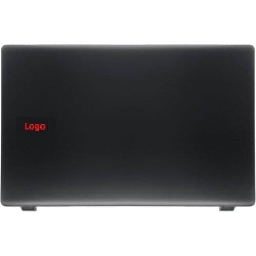 For ACER E5-571 E5-551 E5-521 E5-511 E5-511G E5-511P E5-551G E5-571G E5-531 Laptop Top LCD BACK Cover Black A shell CASE