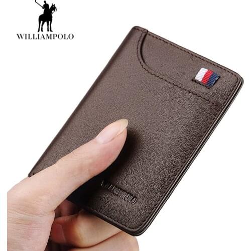 Кошельки EASONDA China At AliExpress