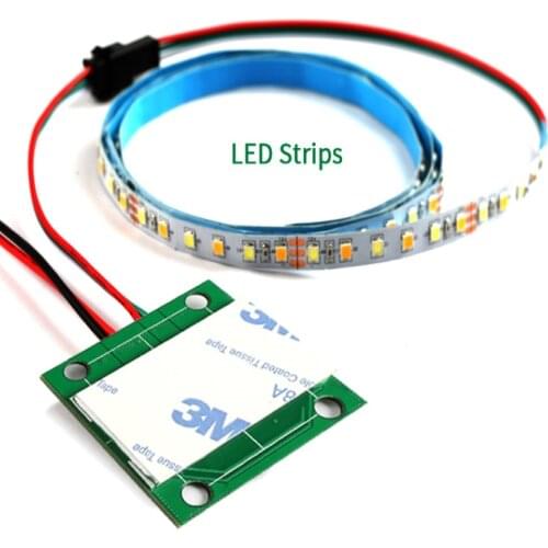 Сенсорные выключатели FICLUX China At AliExpress