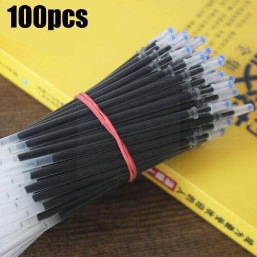 GN Red Pens