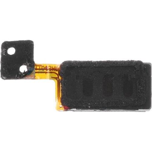 Heyman Speakers For LG Phones
