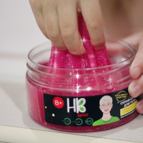 Масла для тела Holy Beauty China At AliExpress