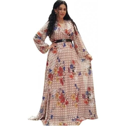 LSFJLYDLYQW Women's Dresses