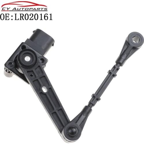 New High Level Sensor For LAND RANGE ROVER SPORT DISCOVERY III AIR SUSPENSION LR020161