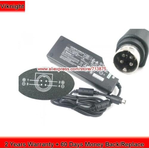 Genuine 0227A2012 20V 6A AC Adapter for CLEVO 888E 0227A20120 LSE0110A20120