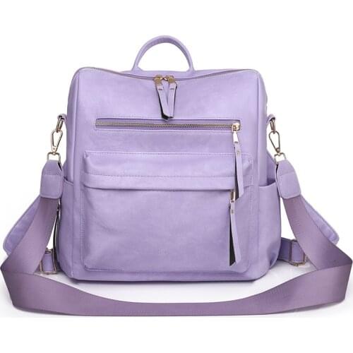 Экспедиционные рюкзаки SENMEIXI China At AliExpress