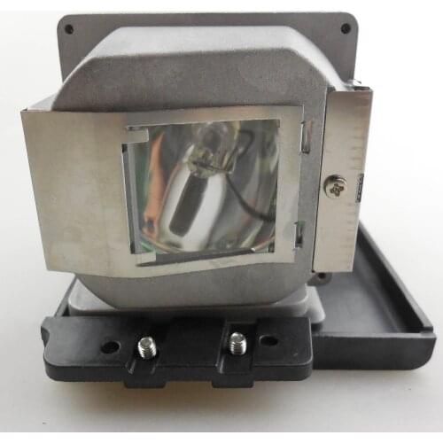 Replacement Projector Lamp SP-LAMP-045 for INFOCUS IN2106 / IN2106EP / A1300