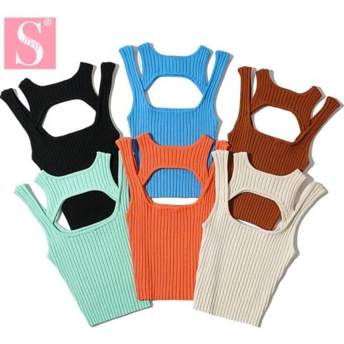 STVY Women's Jersey Shirts