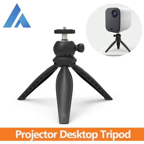 YOUPIN Projectors
